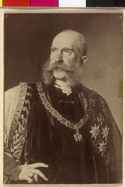 Empereur d