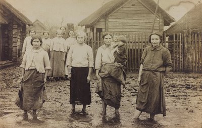 Première Guerre mondiale : l