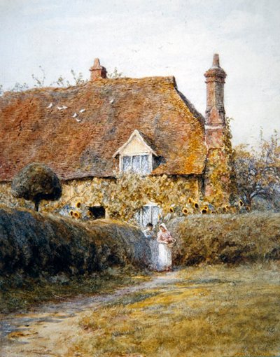 Près d