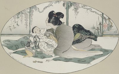 Parler bébé - Helen Hyde