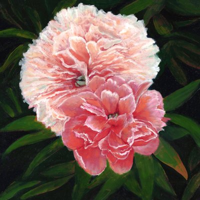  - Helen White