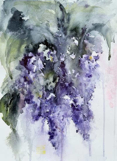  - Helena Ryhle
