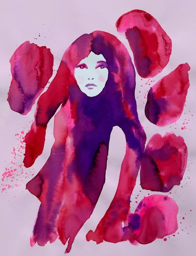  - Helena Ryhle
