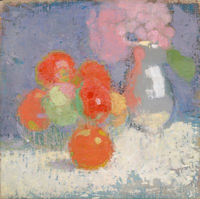  - Helene Schjerfbeck