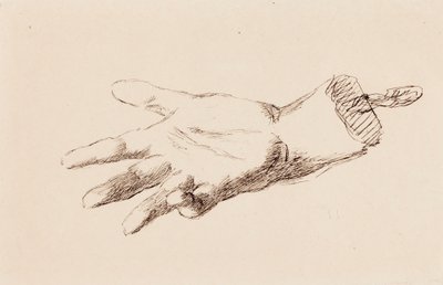  - Helene Schjerfbeck
