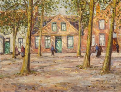 Journée d