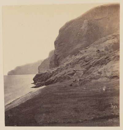 Scènes de l