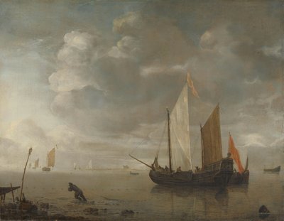  - Hendrick Dubbels