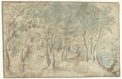 Vue d