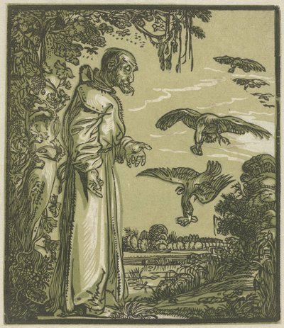 Paulus l