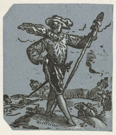 Capitaine d