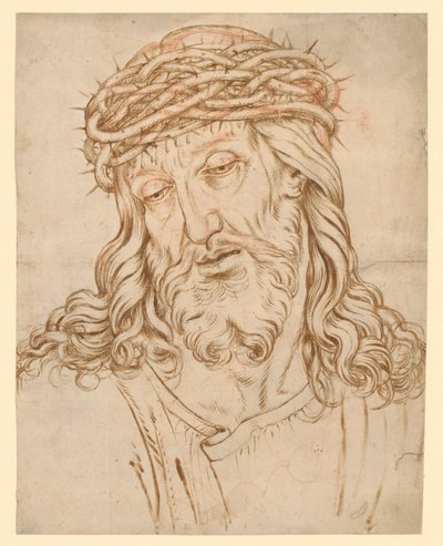  - Hendrick Goltzius