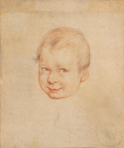  - Hendrick Goltzius