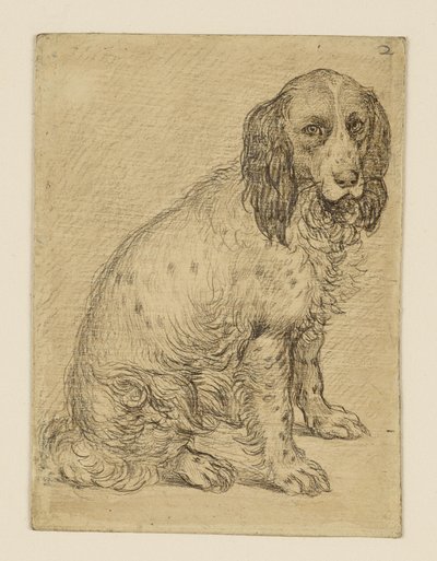  - Hendrick Goltzius