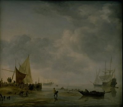 Vue d