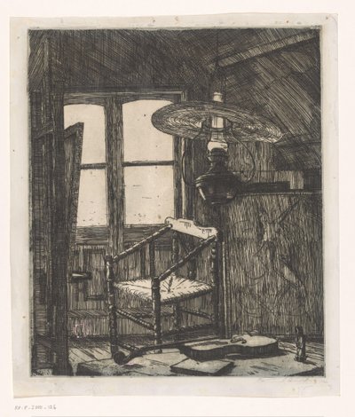 Atelier de l