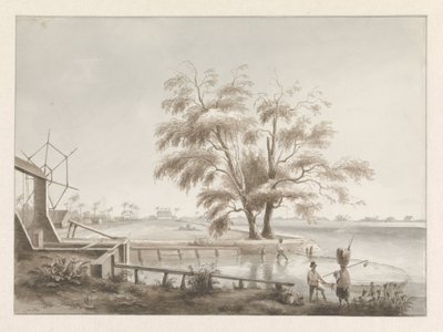 Vue d