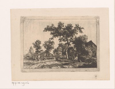 Homme et femme en conversation près d