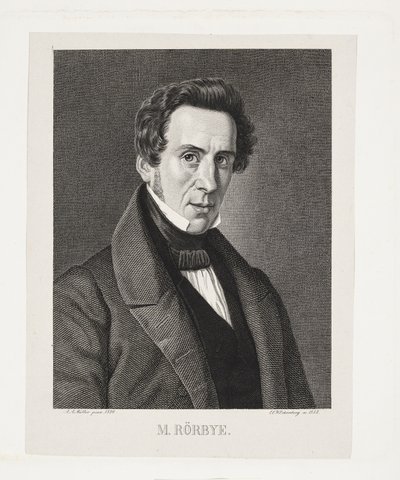 Études de détails. Tête de jeune homme, deux bras, une jambe - Hendrik Krock