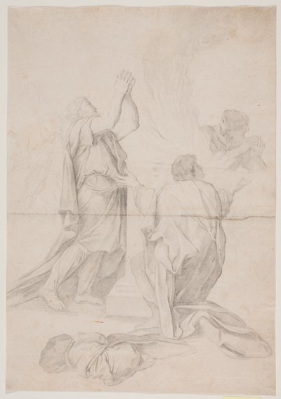 Scène d