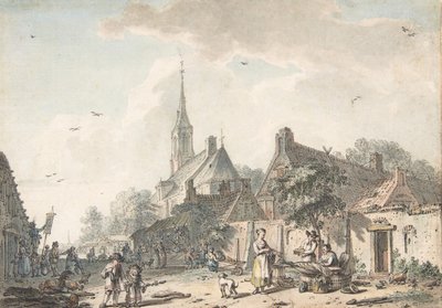 Mai - Hendrik Meijer