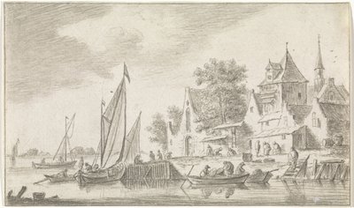 Vue d