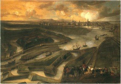 Vue d