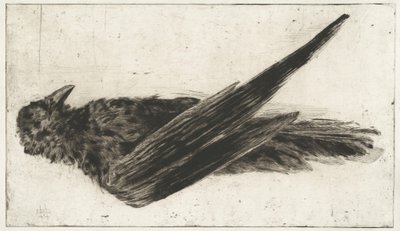  - Henri-Charles Guérard