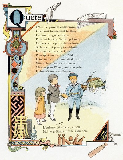 Illustration pour 