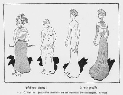 Pooh, comme c