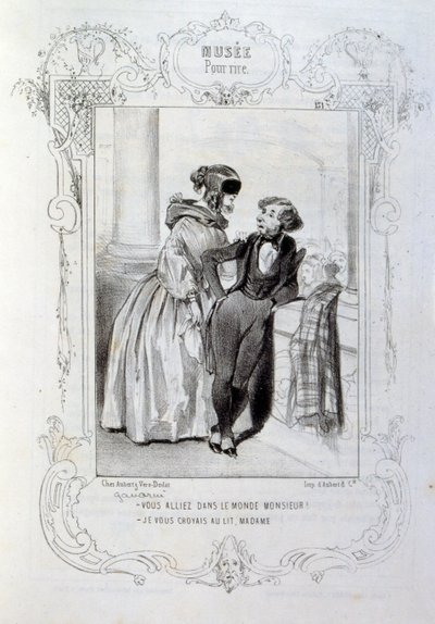 Illustration représentant 
