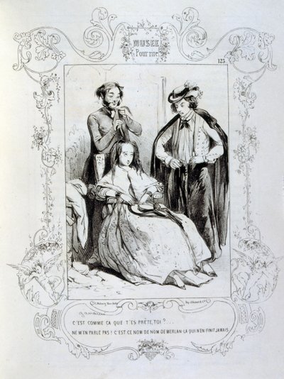 Illustration représentant 
