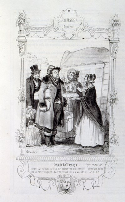 Illustration représentant 