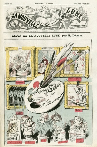 Illustration d