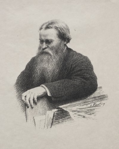 Edwin Edwards - Henri Fantin-Latour