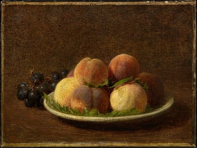  - Henri Fantin-Latour