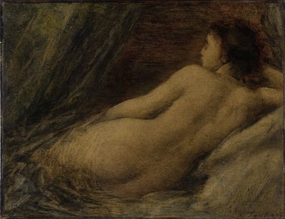  - Henri Fantin-Latour