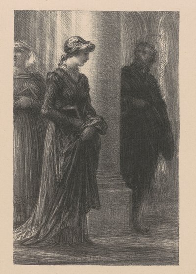 - Henri Fantin-Latour