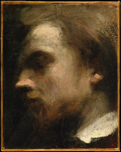  - Henri Fantin-Latour