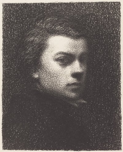  - Henri Fantin-Latour