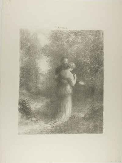 Poèmes d