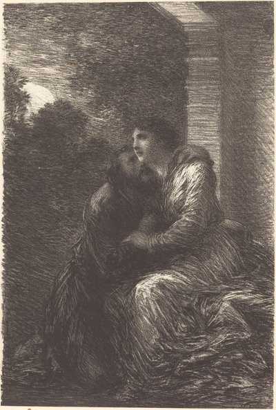 Scène d