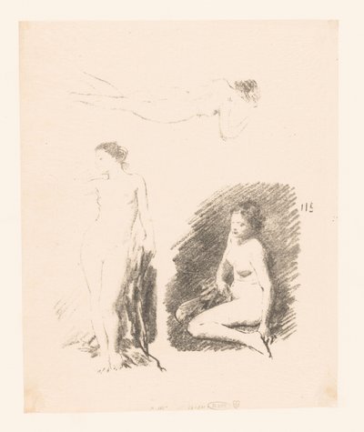 Feuille d