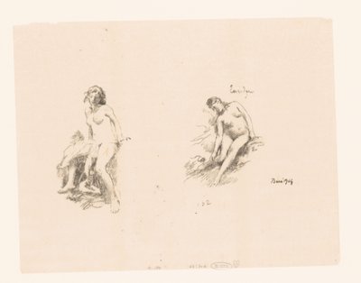Feuille d