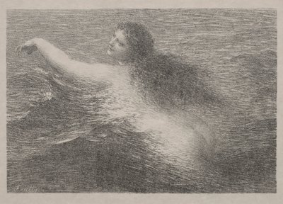 Le Génie de l