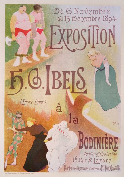 Reproduction d