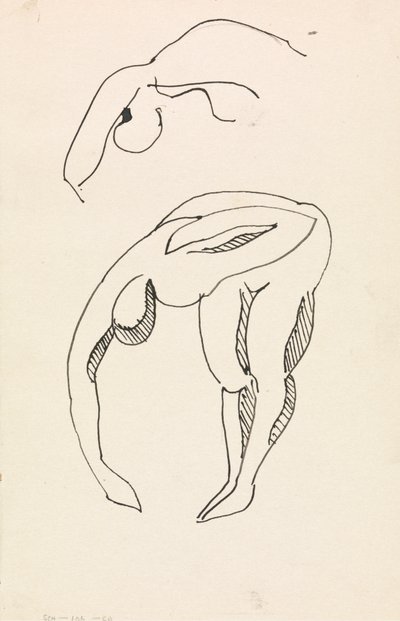 Figure s