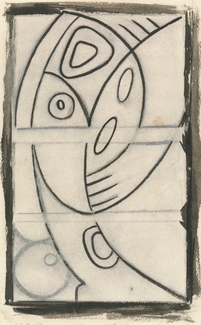 Conception en relief d