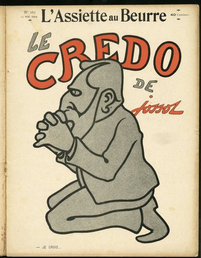 Couverture de 