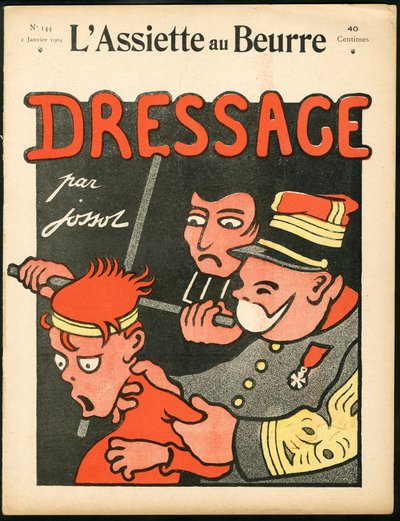 Couverture de L